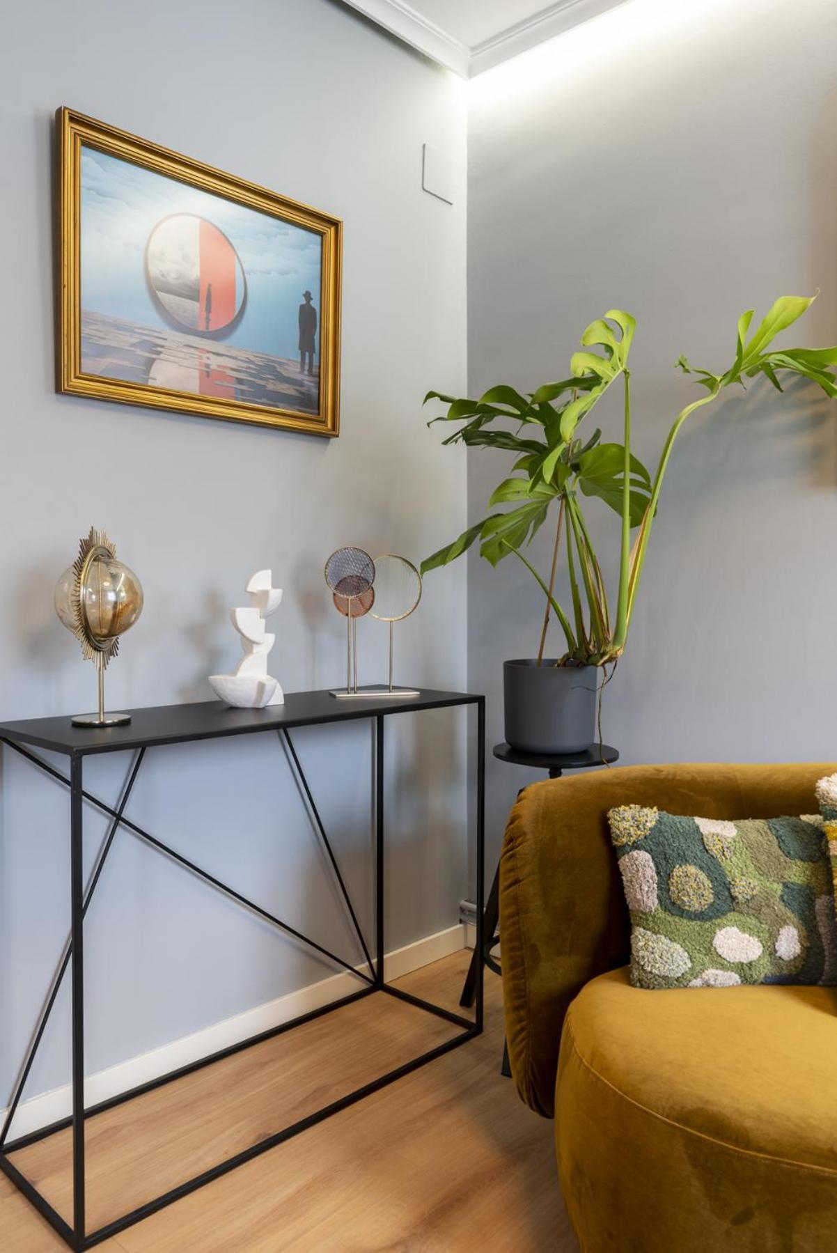 Apartamento De Diseno En El Barrio Pesquero Сантандер Екстериор снимка
