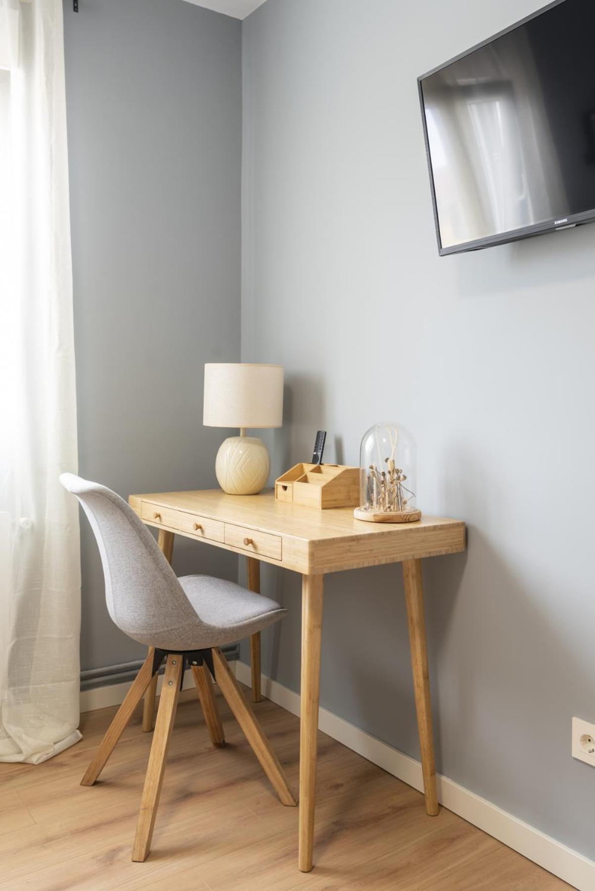 Apartamento De Diseno En El Barrio Pesquero Сантандер Екстериор снимка