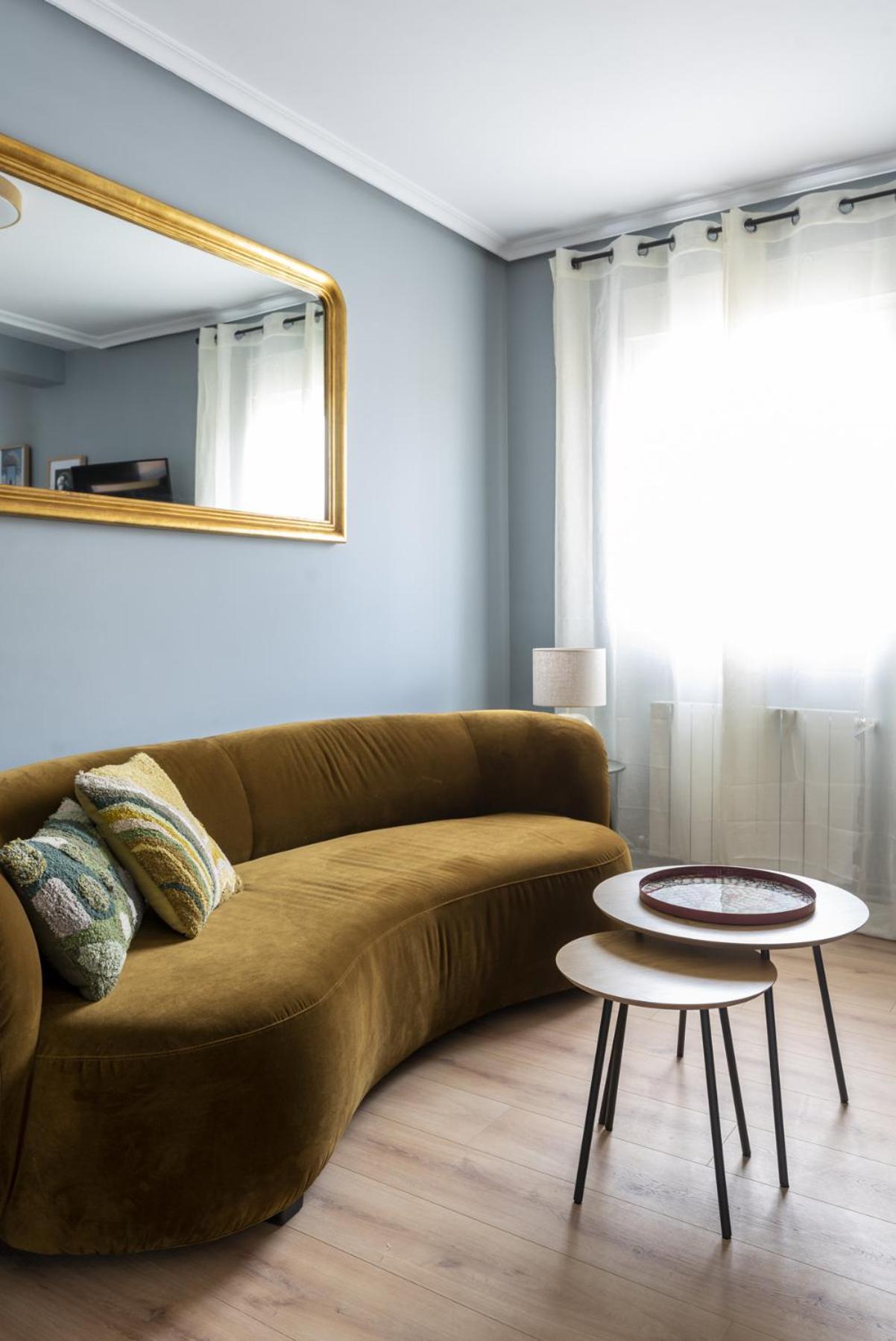Apartamento De Diseno En El Barrio Pesquero Сантандер Екстериор снимка
