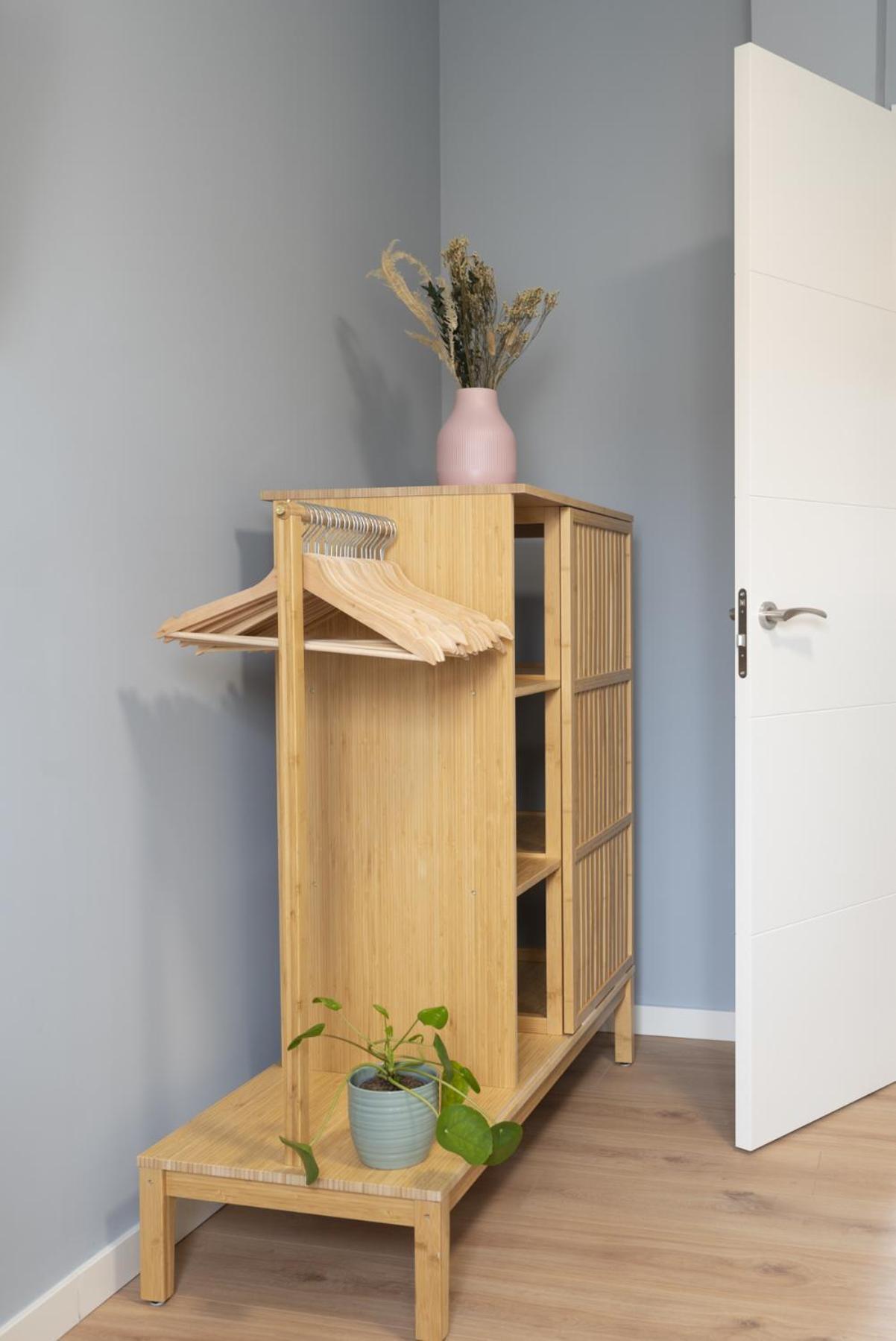 Apartamento De Diseno En El Barrio Pesquero Сантандер Екстериор снимка